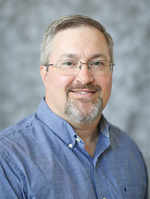 Picture of Baer, Jonathan